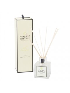 Wild Lemongrass Reed Diffuser 100ml Wild Lemongrass Reed Diffuser 100ml